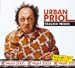 Täglich frisch (update). CD: Wahl 2005. Noch mit  Edi und Münte
