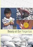 Beauty at our fingertips