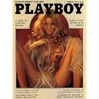 Playboy Magazine February 1976 - James Caan, Laura Lyons, Jill De... by 