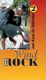 Jeet Kune Do Unlimited