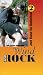 Jeet Kune Do Unlimited