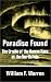 Paradise Found