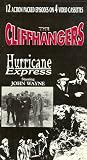 Review Madacy Records  / Hurricane Express (4pc)