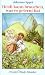 Heidi kann brauchen, was es gelernt hat. at Amazon Books: 51ZP6SY49KL._SL75_