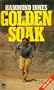 Golden Soak
