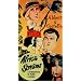 Africa Screams [VHS]