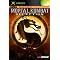my xbox games 2