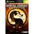 Mortal Kombat: Deception (Xbox)