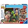 Ravensburger - 09297 - Puzzle Enfant - Toy Story 3&hellip de Ravensburger