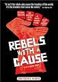 Rebels With a Cause