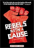 Rebels With a Cause