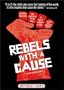 Rebels With a Cause