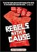 Search : Rebels With a Cause
