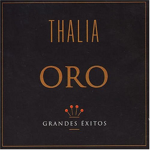 Oro