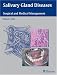 Search : Salivary Gland Diseases: Surgical And Medical Management