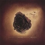 Black Roses