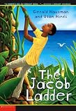 The Jacob Ladder