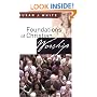 Foundations of Christian Worship