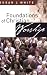 Foundations of Christian Worship