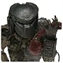 Mcfarlane Predator From Predator Movie Figure Mcfarlane Predator From Predator Movie Figure