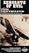 The Luftwaffe: Messengers of Death