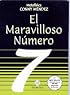 El maravilloso nÃºmero 7