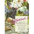 Splash 2: Watercolor Breakthroughs (Splash)