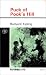 Puck of Pook's Hill (Paperback)