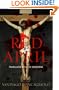 Red April