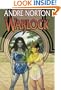 Warlock