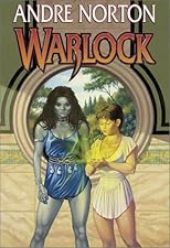 Warlock
