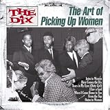 The Art of Picking Up Women