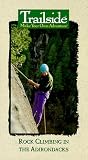Rock Climbing in Adirondacks