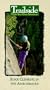 Rock Climbing in Adirondacks [VHS]