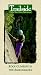 Rock Climbing in Adirondacks [VHS]