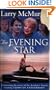 The Evening Star