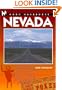Moon Handbooks: Nevada 6 Ed