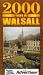 2000 Years In Walsall [VHS]