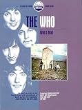 Classic Albums - The Who: Who`s Next