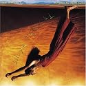 Brazil Classics Vol.1: Beleza Tropical