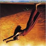 Brazil Classics, Vol. 1: Beleza Tropical