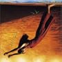 Brazil Classics 1: Beleza Tropical