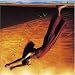 Brazil Classics, Vol. 1: Beleza Tropical