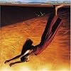 Brazil Classics 1: Beleza Tropical
