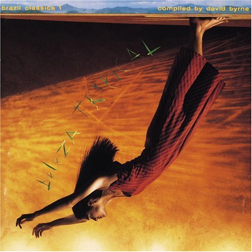 Brazil Classics, Vol. 1: Beleza Tropical under Afro Brazilian in The Music Store