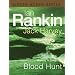 Blood Hunt: A Jack Harvey Novel