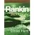 Blood Hunt: A Jack Harvey Novel
