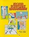Book Sports Equipment Management (Jones and Bartlett Series in Health Sciences)