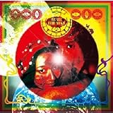 WE ARE UCHU NO KO あふりらんぽ