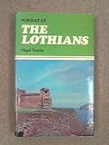 Portrait of the Lothians